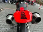 Ducati Inny - 8