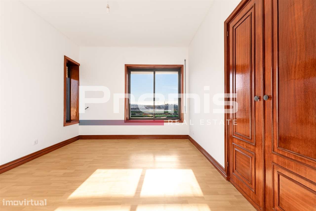 Apartamento T3+1 Venda em Pedroso e Seixezelo,Vila Nova de Gaia-21