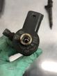 Injector Opel Insignia Sports Tourer 2.0 CDTI ecoFLEX Manual, 160cp - 2