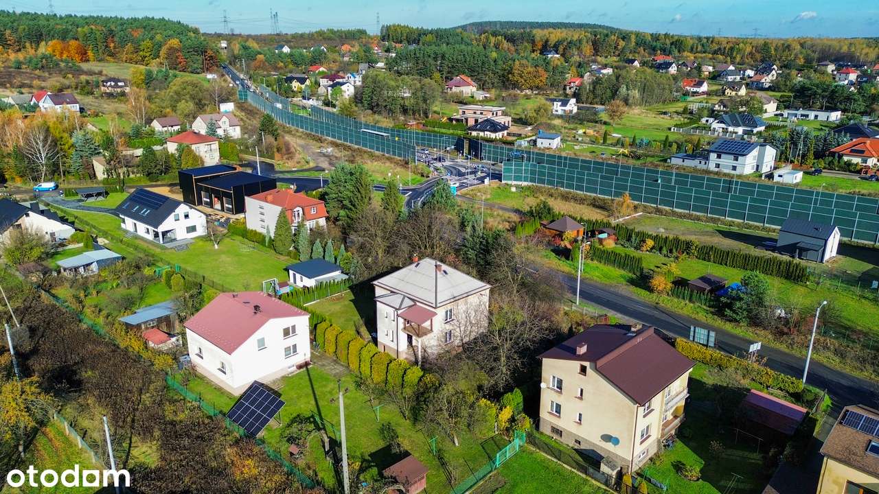 Na sprzedaż Kostka z lat 70tych -  ZOBACZ FILM - Pełny obrazek: 4/20