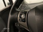 Toyota Yaris 1.4 D-4D Sport - 35