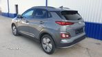 Hyundai KONA EV Advantage - 1