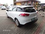 Renault Clio 0.9 Energy TCe Alize - 7