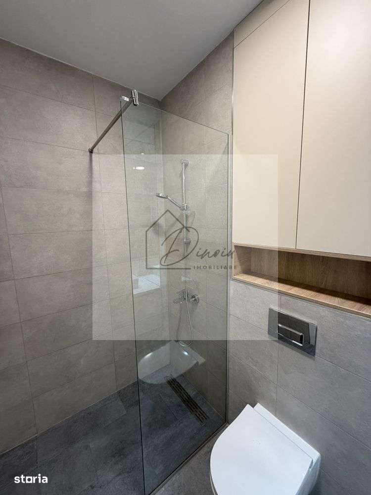 ZenVille I Vila Pipera I 5 camere I COMISION 0% - Imagine principală: 4/8