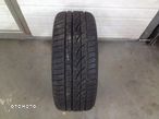 Hankook winter icept evo 225/40/18 8mm 2012r #76 - 1