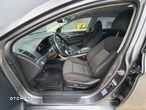 Hyundai i40 1.7 CRDi Comfort + - 8