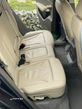 Audi Q5 2.0 TFSI Quattro S-Tronic - 8