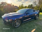 Ford Mustang 2.3 Eco Boost - 33