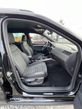 Seat Arona 1.0 TSI OPF XCELLENCE BEATS - 22