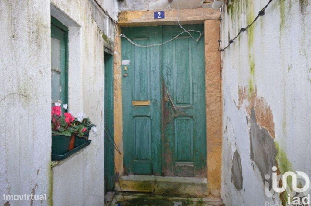 Casa T5 em São Miguel, Santa Eufémia e Rabaçal de 270,00 m2 - Grande imagem: 4/27