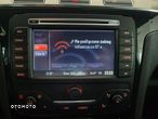 Ford Galaxy 2.0 TDCi Titanium MPS6 - 18