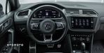 Volkswagen Tiguan Allspace 2.0 TDI 4Mot R-Line DSG 7os - 13