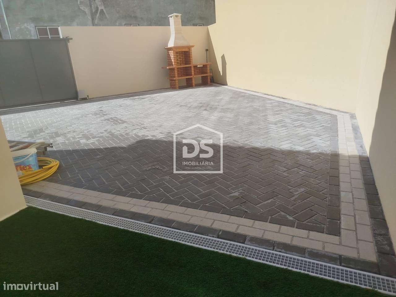 Moradia T4 Venda em Valado dos Frades,Nazaré - Grande imagem: 4/18