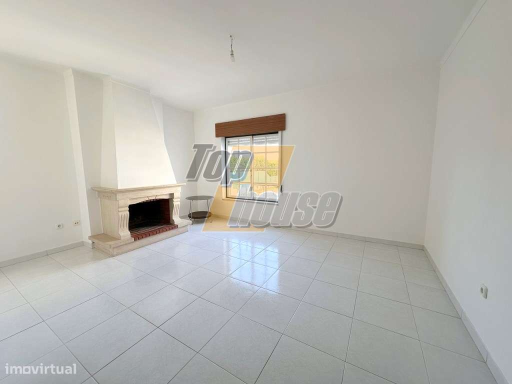 Apartamento T2 Pinhal Novo - Grande imagem: 4/18