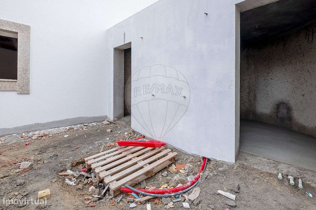 Moradia T3 para venda - Grande imagem: 5/28