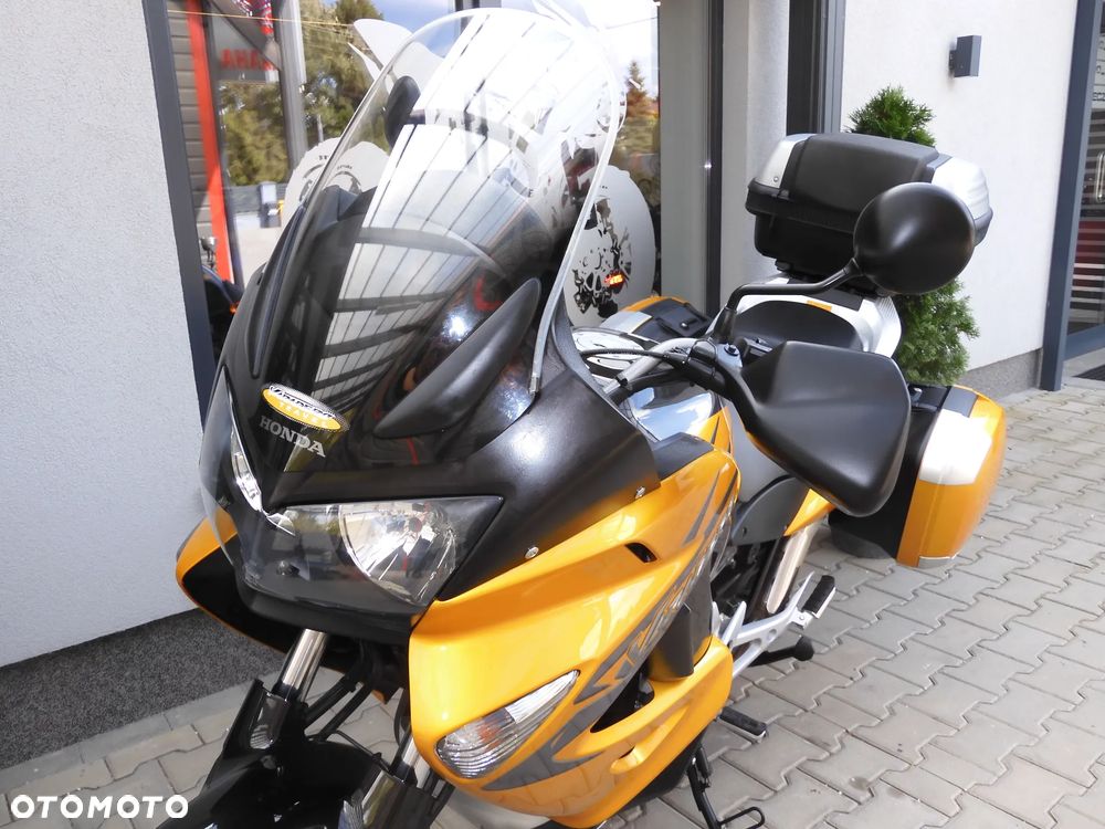 XL1000#ABS#2010#1-Ręka#zN...