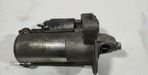 Motor De Arranque Ford C-Max (Dm2) - 3