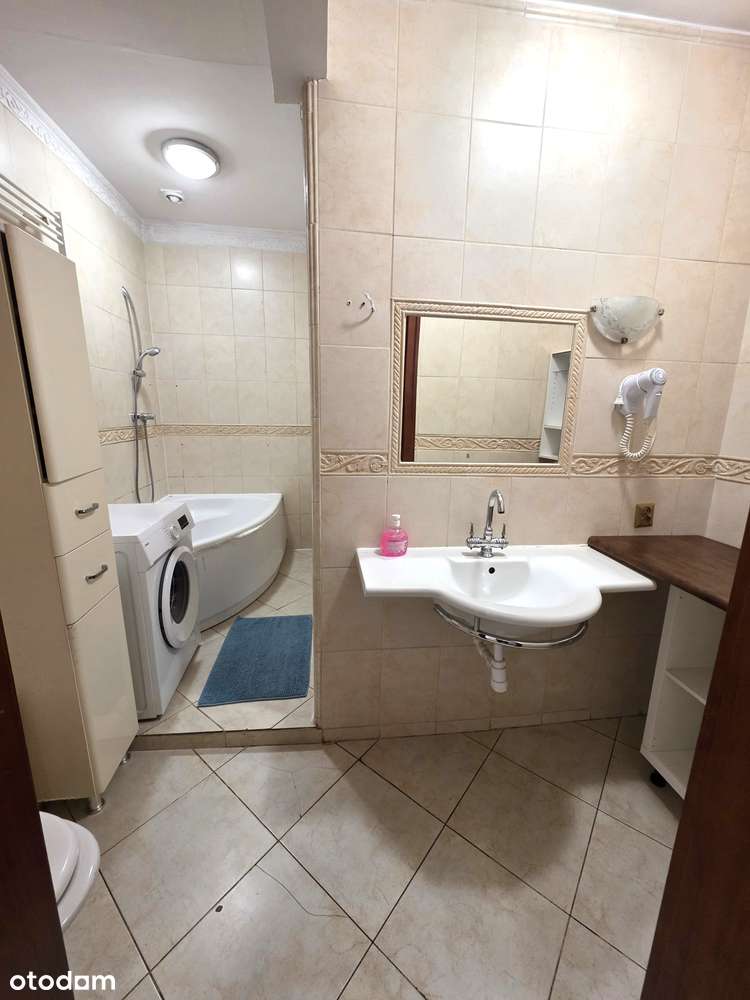 Mieszkanie w Rynku - Świetna Inwestycja kapitału - Pełny obrazek: 3/9