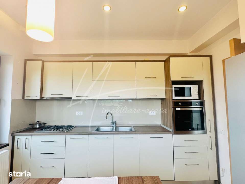 Tartasesti, cartier Buna Ziua, 25 min Colosseum Mall-12