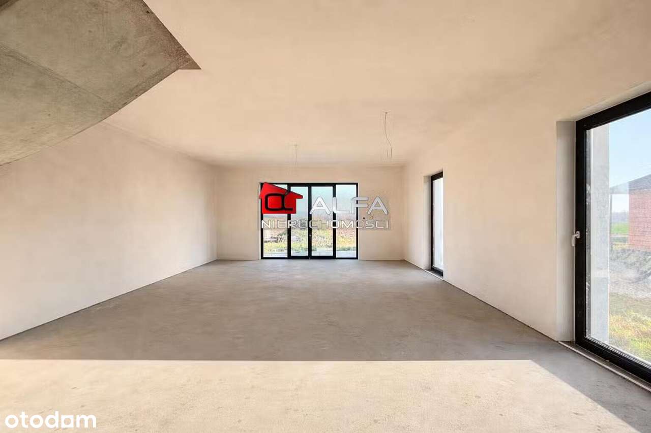 Promocja  ---- super cena----- - Pełny obrazek: 4/20