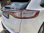 Ford EDGE - 16