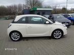 Opel Adam 1.4 Jam Unlimited - 1