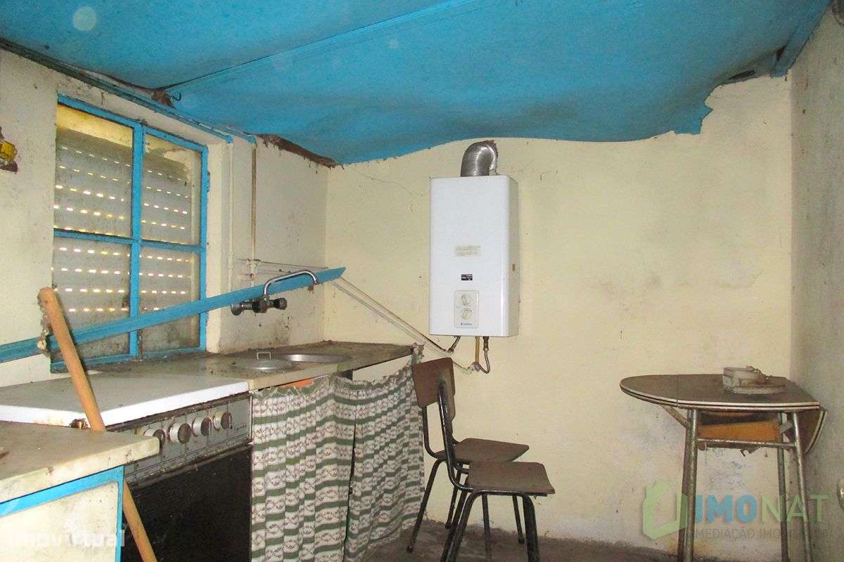 Quinta - Grande imagem: 4/25