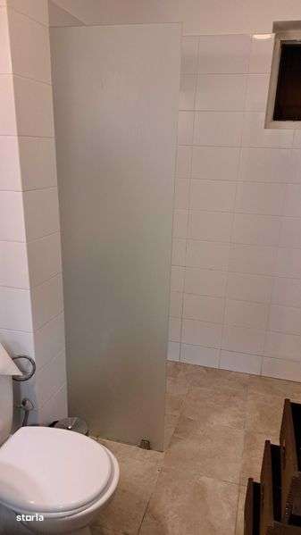 apartament cu 1 camera de inchiriat - Imagine principală: 5/8