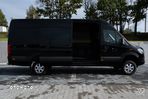 Mercedes-Benz Sprinter 4x4 - 3