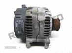 Alternador 0379_03025d Audi A3 1.6 - 4