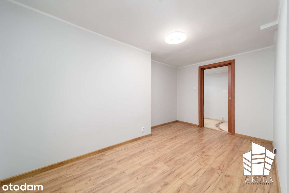 sn651454 - Pełny obrazek: 4/14