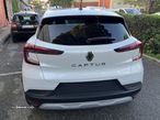 Renault Captur TCe 100 INTENS - 9