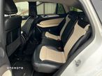 Mercedes-Benz GLE Coupe 350 d 4-Matic - 21