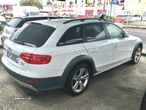 Audi A4 Allroad - 1