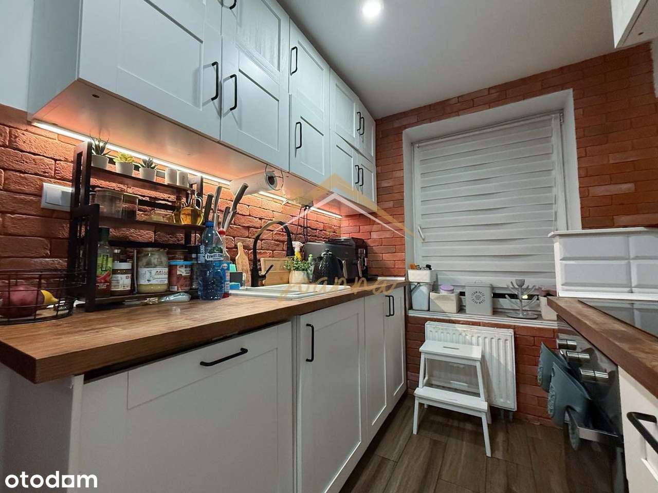 Malbork mieszkanie po remoncie - Pełny obrazek: 4/14