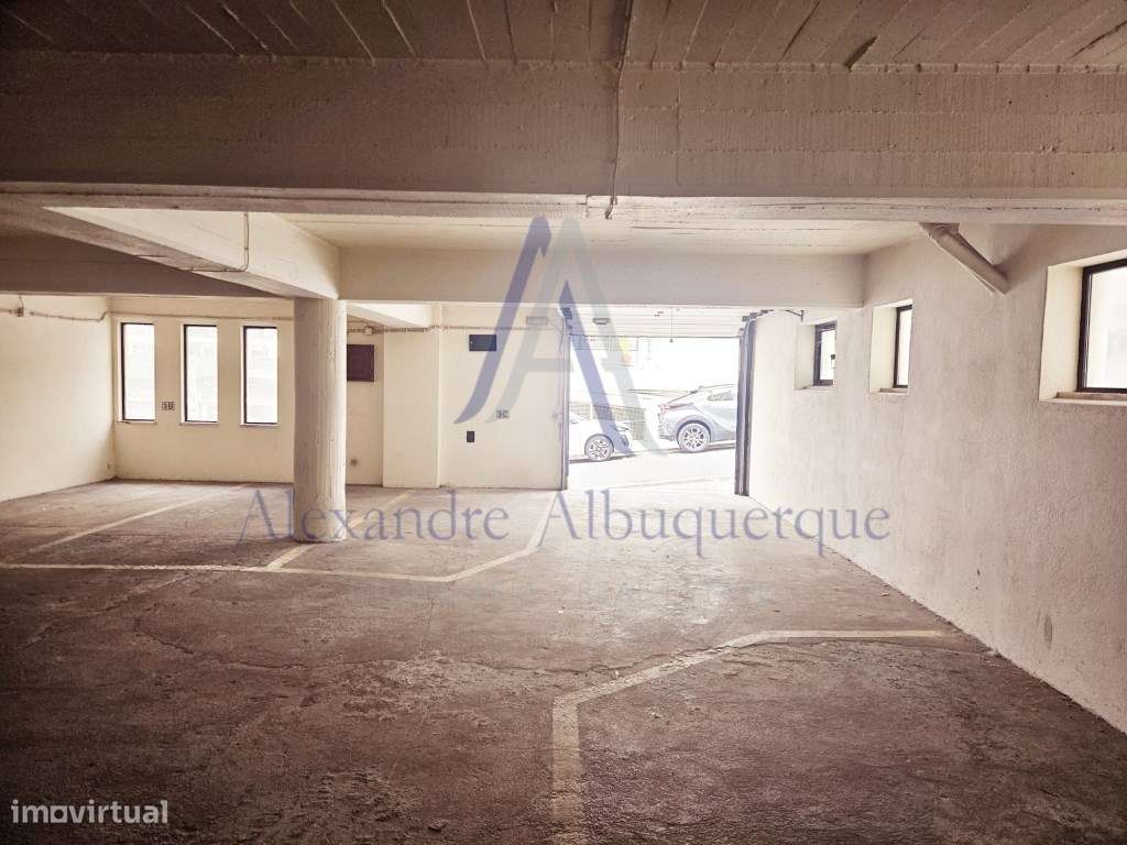 Excelente apartamento T1 à venda - Apenas 30 metros da praia!-14