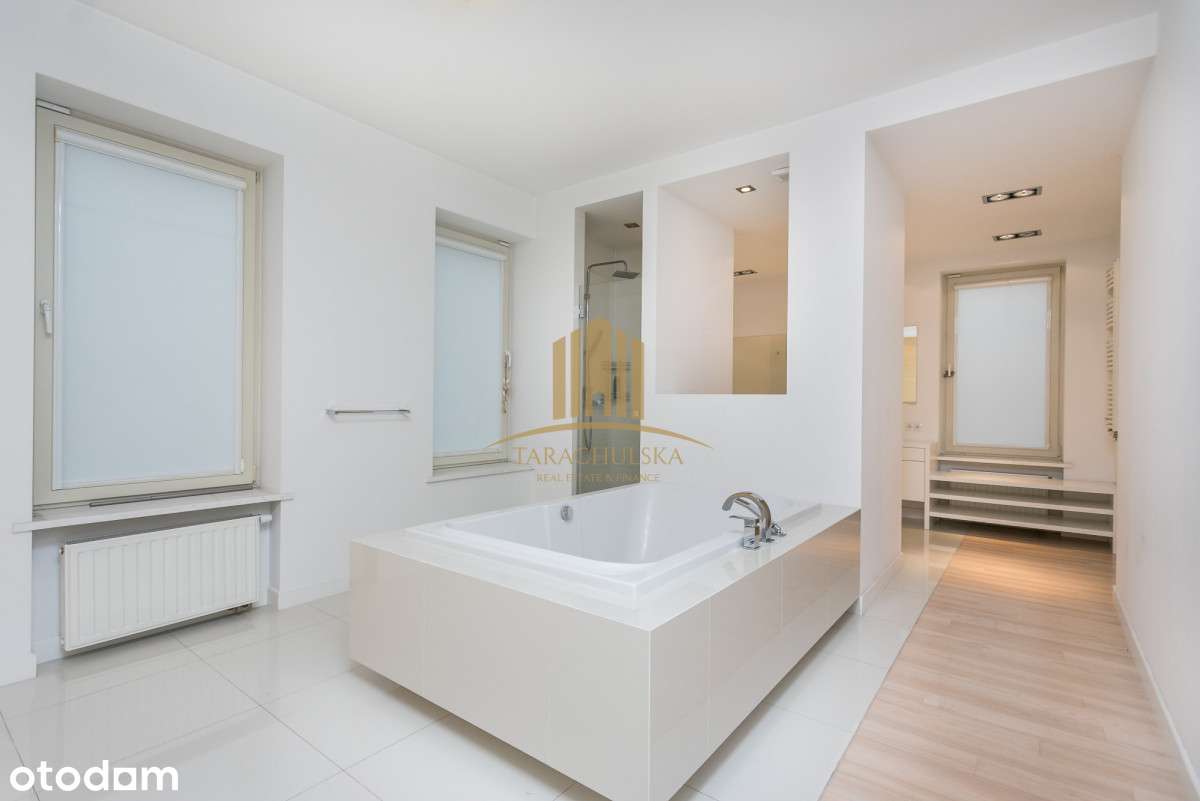 Luxury house | 600m2 | 6 bedrooms | AC | garden-10