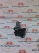 motoras macara dreapta fata hyundai i 30 2007>2010 - 1