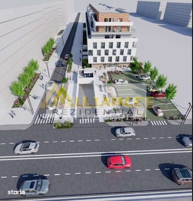 Apartament, 50,87 m², -7