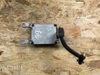 RADAR SENSOR DISTRONIC RENAULT CLIO V 284475853R 2019- - 6