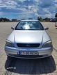 Opel Astra 1.6 - 2
