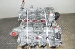 Motor MERCEDES CLS E 3.5L 333 CV - 1