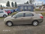 Citroën C-Elysée 1.6 VTi Feel - 10