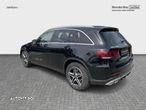 Mercedes-Benz GLC 220 d 4MATIC - 7