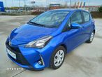 Toyota Yaris 1.5 Premium - 3