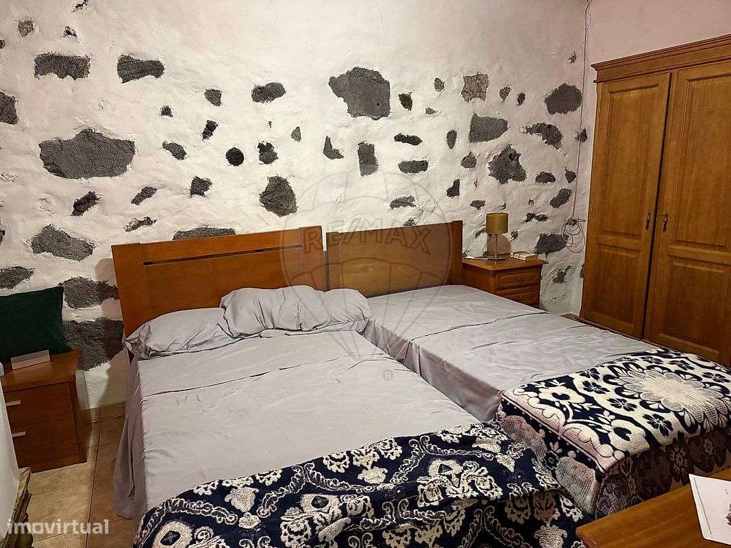 Moradia T1 para venda - Grande imagem: 5/15