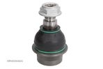 Pivot / Articulatie sarcina / ghidare stanga dreapta LAMFORDER Volkswagen LT 28 - 35 2.5 TDI 1996 - 2006 COD: LMI1887503 Piesa Noua - 1