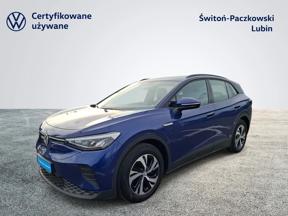 170KM Pure Performance App Connect Discover Pro Gwarancja Salon Polska