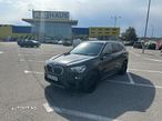 BMW X1 xDrive20d Aut. - 1