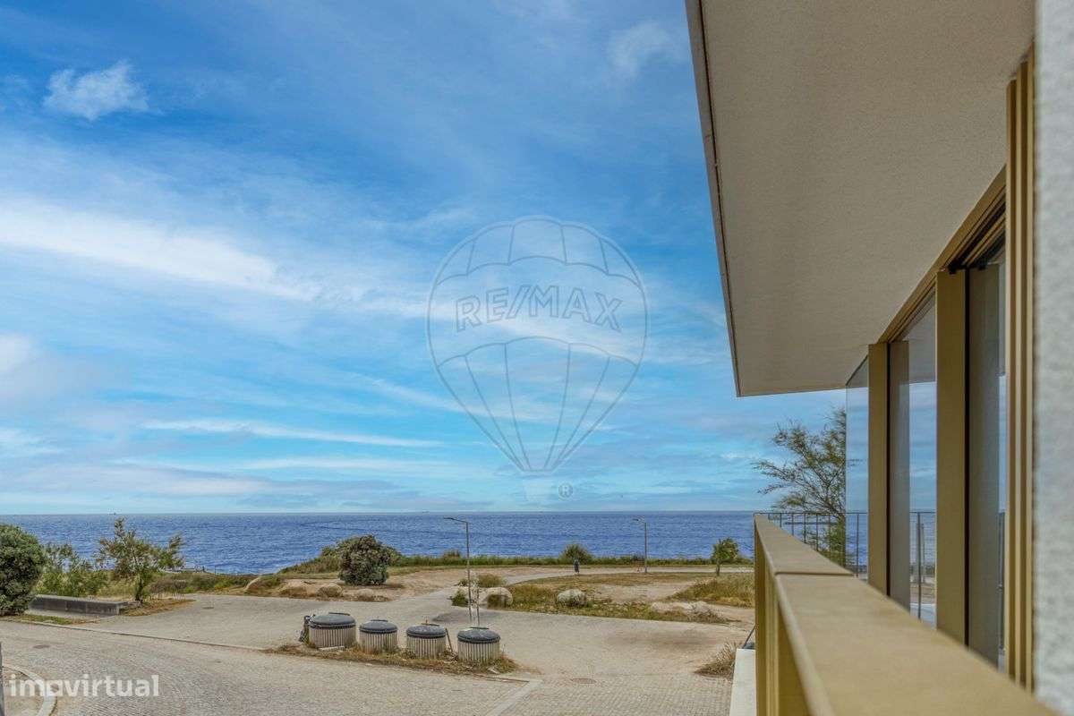 Apartamento T2 para venda - Grande imagem: 5/28